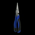 thumbnail image 5 of Joernso Needle Nose Plier Craftmanship Electrician Plier Wire Cable Cutter for Circuit Repair, 5 of 7