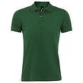 thumbnail image 1 of SOLS Polo à Manches Courtes Parfait pour Hommes, 1 of 4