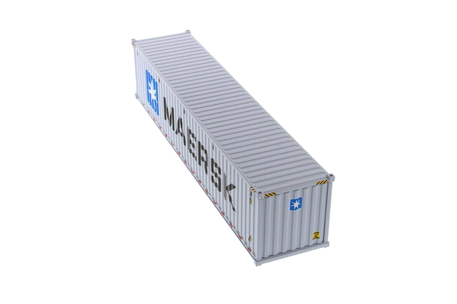 COBELFRET  45's 1.50 scale Shipping containers 