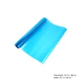 thumbnail image 2 of unbranded Papel Para Envolver Flores Azul Con Película Para Ventana Sencillo Y Buen Material, 2 of 7
