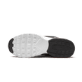 thumbnail image 6 of NIKE MENS Air Max VG-R CK7583 101 CK7583 101 from Stadium Goods, 6 of 8