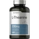 thumbnail image 1 of Suplemento Horbäach L-Teanina 200 mg 400 cápsulas, 1 of 7