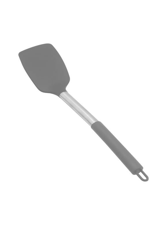 Kitchen Spatulas