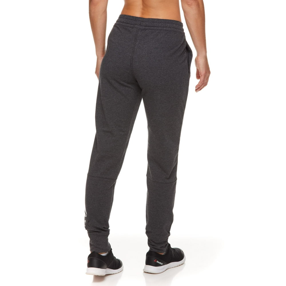 slim fit jogger set