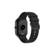 thumbnail image 4 of Reloj Inteligente Petukita Box P-60 con Pantalla de 1.96 Pulgadas HD Negro Petukita Box Deportivo, 4 of 4