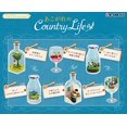 thumbnail image 2 of Longing Country Life BOX Produit 1boîte 6 Pcs, 6 types au total, 2 of 3