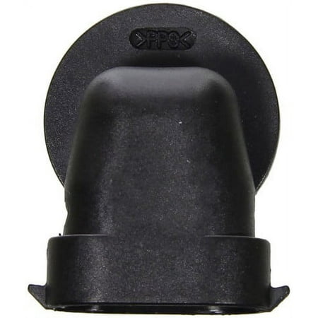 UPC 042723000097