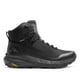 thumbnail image 5 of Botas de senderismo NORTIV 8 HydroTrek impermeables para hombre, talla 14, negras, 5 of 8