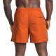 thumbnail image 5 of Trespass - Pantalones cortos de estilo casual modelo Gravin para hombre (Naranja Burnt), 5 of 6