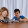LEGO Star Wars TM The Arrowhead 75186