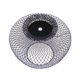 thumbnail image 5 of Juego De 4 Luces Colgantes Industriales Para Lámpara De Techo, Cubierta Para Lámpara, Dormitorio Zulema Pantalla de alambre de malla para dormitorio, 5 of 8