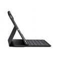 thumbnail image 4 of logitech slim folio for ipad (5th and 6th generation), 4 of 21