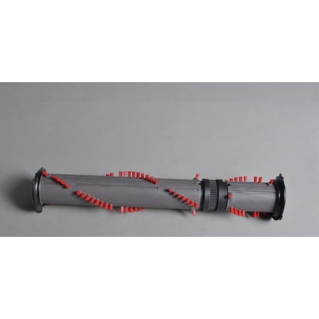 dyson dc17 animal upright roller brush with belt aftermarket part # 10-3404-08