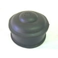 thumbnail image 1 of For Royal Enfield Bullet Rubber Distributor Cover, 1 of 5