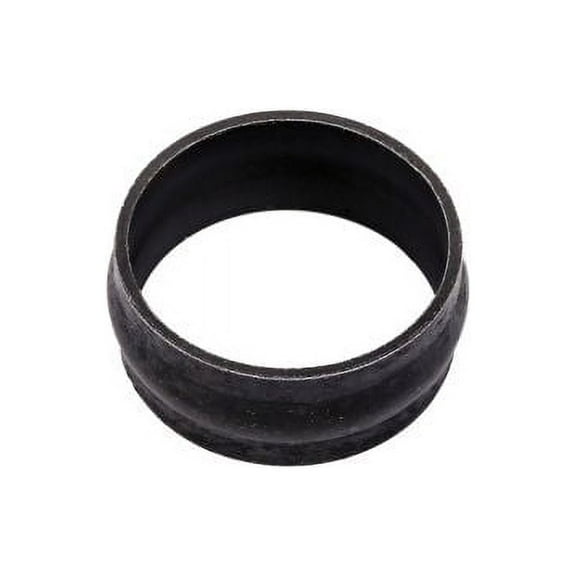 Genuine GM 14012691 Differential Drive Pinion Gear Bearing Spacer