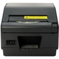 thumbnail image 2 of Star Micronics 39441132 Direct Line Desktop Printer - Gray, 2 of 2