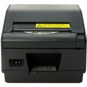Star Micronics 39441132 Direct Line Desktop Printer - Gray