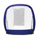 thumbnail image 4 of Rojo de béisbol plegable rojo de entrenamiento de béisbol compacto amantes del béisbol portátiles duraderos para entrenadores de béisbol de interior al aire libre ANGGREK Otros, 4 of 8
