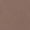Coffee2, variant on Womens Nylon Panties Mid Waist Stretch Briefs Ruffle Hem Non-marking Seamless Underwear (X-Large, Brown)