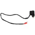 thumbnail image 4 of GY6 50Cc 125Cc 150Cc carburador válvula solenoide carburador eléctrico Car-Stying, 4 of 5