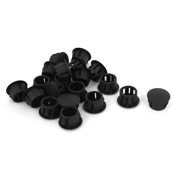 Hole Plugs