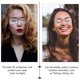 thumbnail image 2 of 1 pareja creativa gafas de sol al aire libre con rimnase gafas de moda gafas al aire libre, 2 of 5
