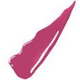 thumbnail image 4 of Maybelline Super Stay Vinyl Ink No-Budge Longwear Liquid Lipcolor, 165 Edgy, 0.14 fl oz, 4 of 9