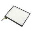 thumbnail image 1 of Touch Screen for Nintendo New 3DS Touch Screen Digitizer Touch Screen, 1 of 5