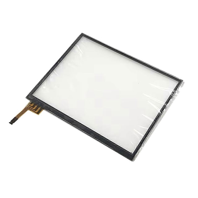 Touch Screen for Nintendo New 3DS Touch Screen Digitizer Touch Screen