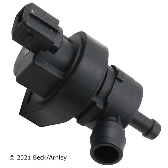 Beck Arnley 0460114 Purge Control Valve