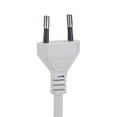 thumbnail image 4 of Power Supply Adapter Cord for Nintendo Wii Console 110-240V Dual Voltage EU Plug, 4 of 4