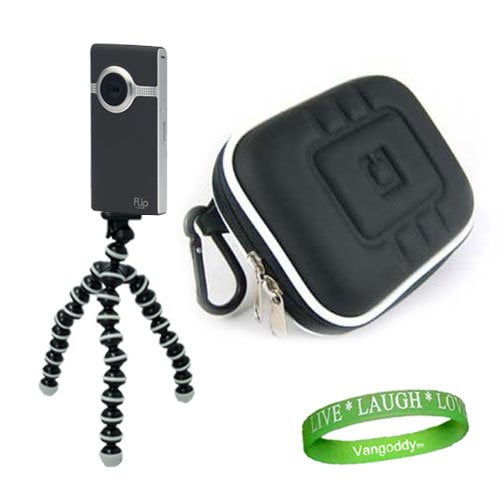 flip video camera case flip video camera case