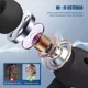 thumbnail image 2 of Tws Auricular Pantalla Bluetooth Inalámbrico Con Anc/enc, 2 of 8