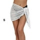 thumbnail image 4 of Minnieouse Vestidos de playa Diseño ahuecado sexy Cubierta de de encaje Secado rápido Buena elasticidad Elegante corta fácil de combinar Type3 NO3 Minnieouse AP009709-01B, 4 of 6