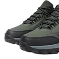 thumbnail image 2 of Zapatillas De Entrenamiento Botas de senderismo para hombre, Botas de escalada impermeables y resistentes al desgaste para actividades al aire libre Likrtyny Tenis De Mujer Tenis De Hombre, 2 of 8