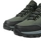 thumbnail image 2 of Zapatillas De Entrenamiento Botas de senderismo para hombre, Botas de escalada impermeables y resistentes al desgaste para actividades al aire libre Likrtyny Tenis De Mujer Tenis De Hombre, 2 of 8