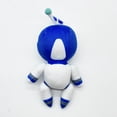 thumbnail image 4 of Astro Bot Plush, 5 inch Astro Bot Pendant Stuffed Animal, Birthday, Halloween, Christmas Birthday Valentines Surprise for Children and Game Fans, 4 of 9