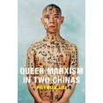 thumbnail image 1 of Queer Marxism in Two Chinas, 1 of 1