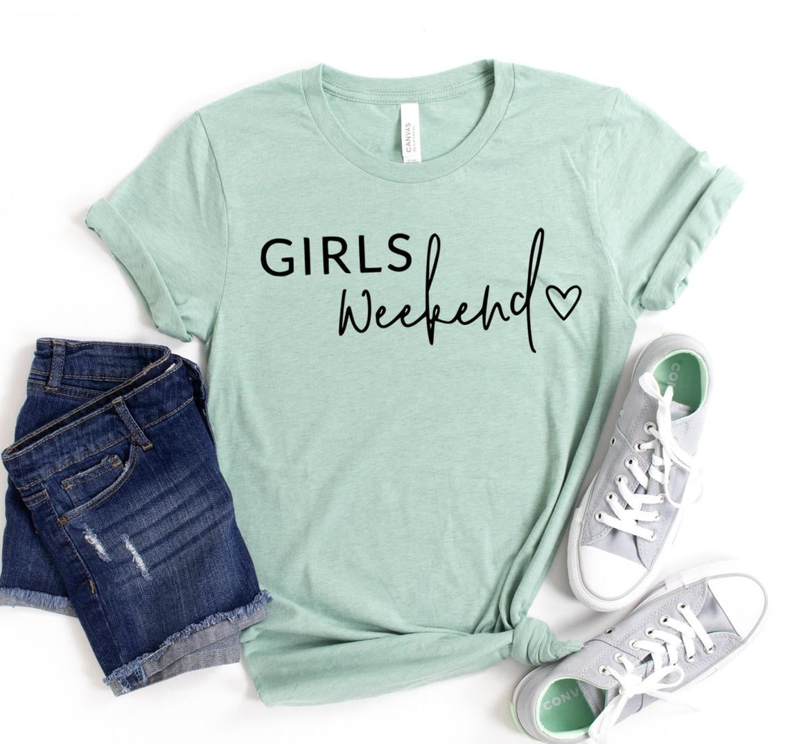 shirts for girls