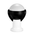 thumbnail image 3 of Máquina de ruido blanco para dormir, 9 efectos de sonido, 4 efectos de luz, recargable por USB yeacher Máquina de ruido blanco, 3 of 6