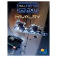 thumbnail image 1 of Rio Grande Games RIO557 Rouleau pour la Galaxie - Jeu de Société Rival, 1 of 4