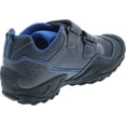 thumbnail image 5 of Geox Boys New Junior Savage Fashion Shoes, 5 of 7