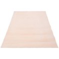 thumbnail image 4 of ECARPET Lotus Mod Ivory Rug 6'0" x 9'0", 4 of 9
