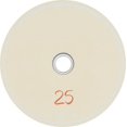 thumbnail image 2 of Adele - 25, 2 of 4