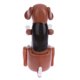 thumbnail image 2 of Portable Mini Cute USB Funny Humping Spot Dog Toy for Relieve Pressure Gift, 2 of 6