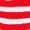 Combination3, variant on TELOLY 2Pairs Thigh High Socks,Color Stripe Band Thigh High Socks for Women,Knee-High Socks Long Socks for Women,Combination1