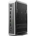 thumbnail image 4 of HP Zero Client Thin Client Computer, Teradici Tera2140, 512MB RAM, No, 4 of 5