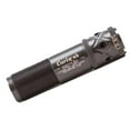 thumbnail image 2 of Browning Invector 10GA 10 Gauge Ported Sporting Clays Choke Tube, 2 of 2