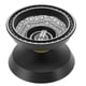 thumbnail image 2 of Yoyo Ball, Responsive Yoyo Toy Fashionable For Outdoor Activities ANGGREK Otros, 2 of 8