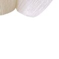thumbnail image 3 of Amscan Crepe Paper Streamers, 3 of 4
